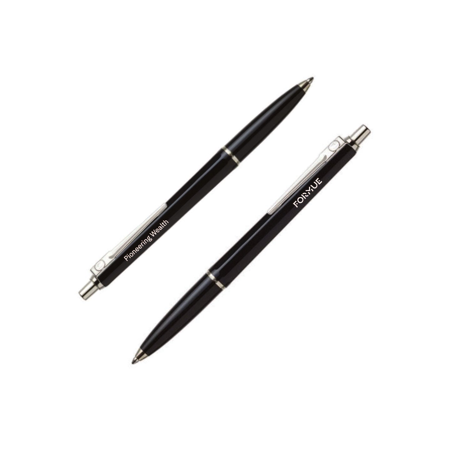 Epoca Pen - 100 pieces