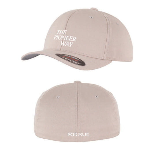 Caps FlexFit