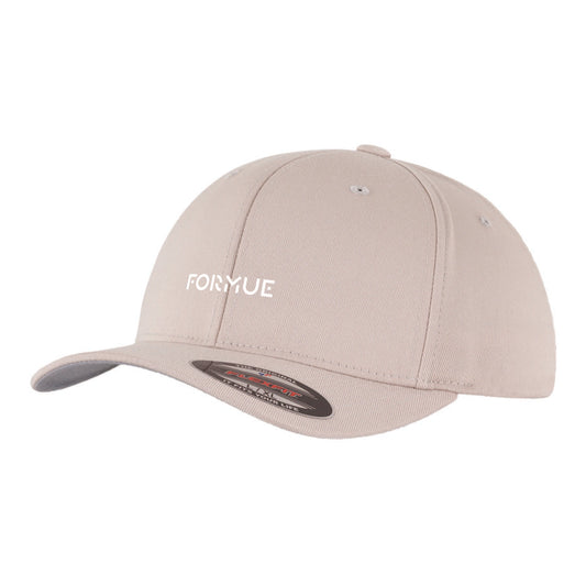 Caps FlexFit
