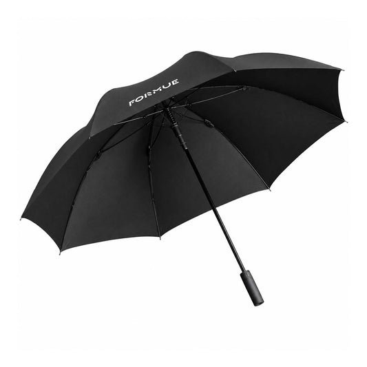 Golf umbrella