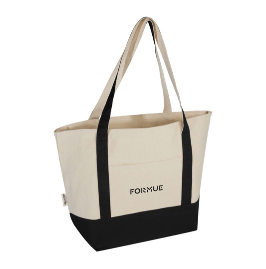 Tote bag, Sam