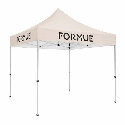 Event tent