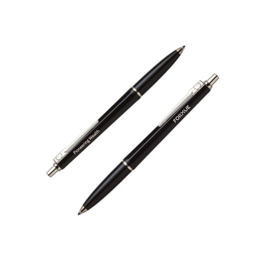 Epoca Pen - 100 pieces