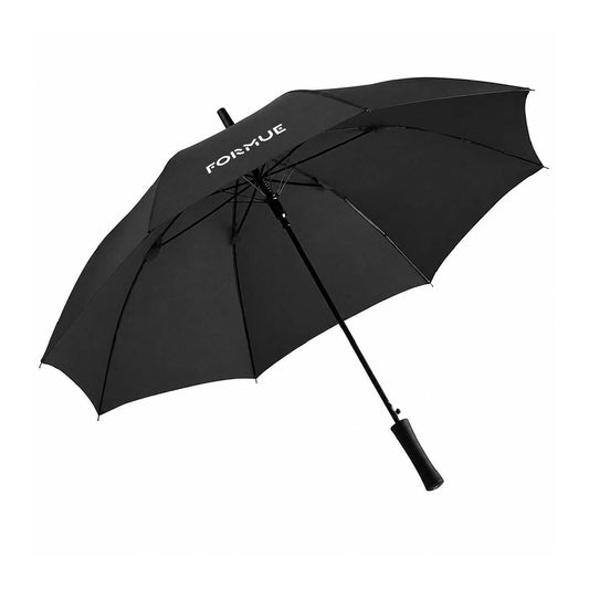 Regular umbrella