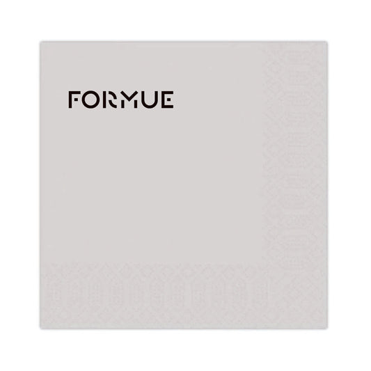Cocktail napkins - 100 pieces