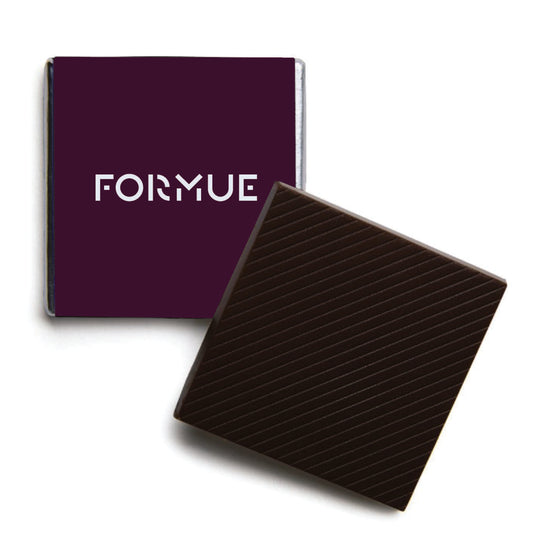 Chocolate - 100 pieces